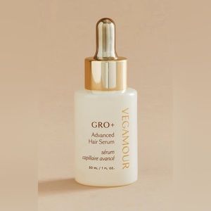 Vegamour GRO+ Advanced Hair Serum